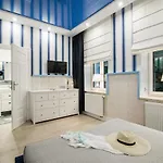 Bed & Breakfast Blekit By Dorota Szelagowska 3*