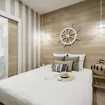 Bed & Breakfast Blekit By Dorota Szelagowska 3*