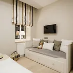 Bed & Breakfast Blekit By Dorota Szelagowska Mielno (Koszalin)