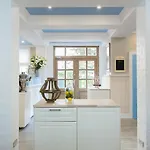 Bed & Breakfast Blekit By Dorota Szelagowska
