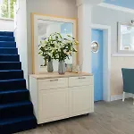 Blekit By Dorota Szelagowska Bed & Breakfast 3*