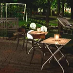 Bed & Breakfast Blekit By Dorota Szelagowska Mielno (Koszalin)