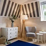 Bed & Breakfast Blekit By Dorota Szelagowska Mielno (Koszalin)