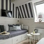 Blekit By Dorota Szelagowska Bed & Breakfast 3*