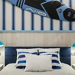 Blekit By Dorota Szelagowska Bed & Breakfast 3*