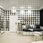 Blekit By Dorota Szelagowska Bed & Breakfast 3*