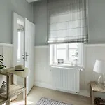 Bed & Breakfast Blekit By Dorota Szelagowska