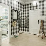 Blekit By Dorota Szelagowska Bed & Breakfast Mielno (Koszalin)