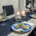 Bed & Breakfast Blekit By Dorota Szelagowska Mielno (Koszalin)
