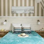 Blekit By Dorota Szelagowska Bed & Breakfast Mielno (Koszalin)