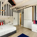 Bed & Breakfast Blekit By Dorota Szelagowska 3*