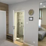 Blekit By Dorota Szelagowska Bed & Breakfast 3*
