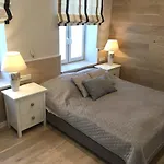 Blekit By Dorota Szelagowska Bed & Breakfast 3*