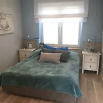 Bed & Breakfast Blekit By Dorota Szelagowska