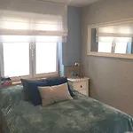Bed & Breakfast Blekit By Dorota Szelagowska 3*