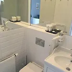 Blekit By Dorota Szelagowska Bed & Breakfast Mielno (Koszalin)