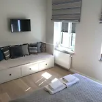 Bed & Breakfast Blekit By Dorota Szelagowska