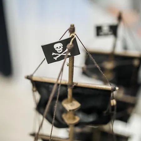 Blekit By Dorota Szelagowska 3*