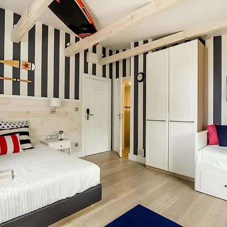 Frühstückspension Blekit By Dorota Szelagowska 3*