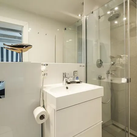 Blekit By Dorota Szelagowska 3*