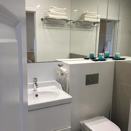 Blekit By Dorota Szelagowska Mielno