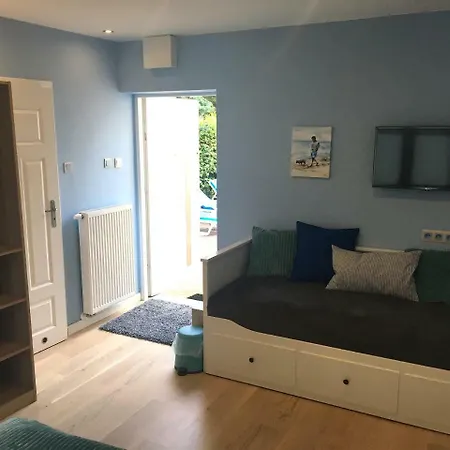 Blekit By Dorota Szelagowska Mielno (Koszalin)