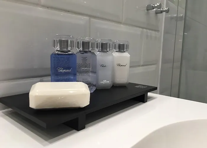 Blekit By Dorota Szelagowska 3*