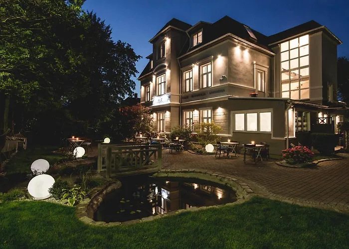 Błękit By Dorota Szelągowska Nocleg ze śniadaniem Mielno (Koszalin)