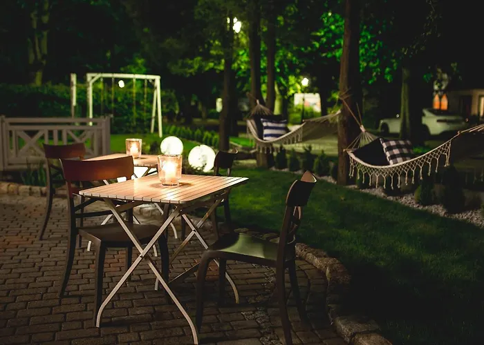 Błękit By Dorota Szelągowska 3*