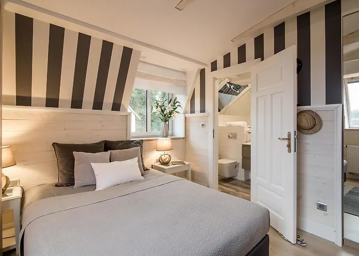 Blekit By Dorota Szelagowska 3*