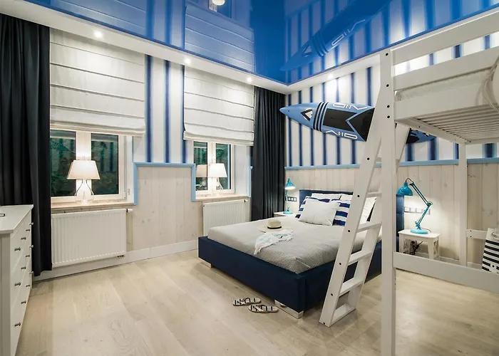 Błękit By Dorota Szelągowska 3*