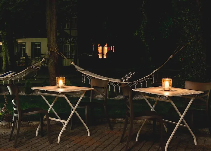 Błękit By Dorota Szelągowska