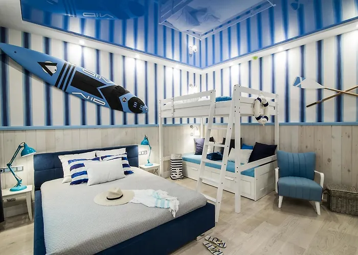 Blekit By Dorota Szelagowska 3*