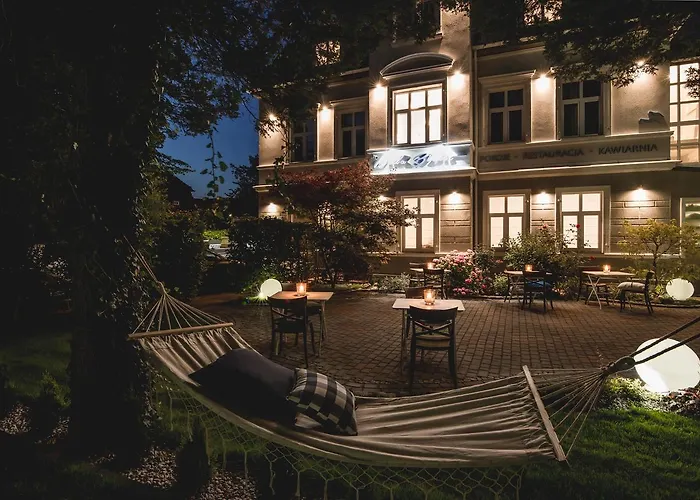 Błękit By Dorota Szelągowska