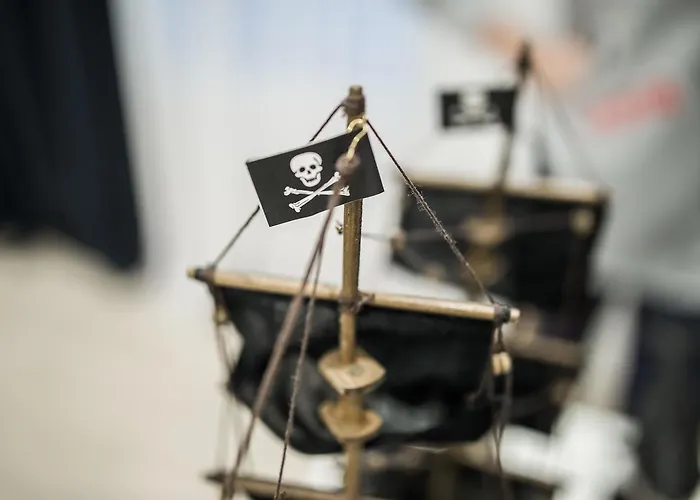 Błękit By Dorota Szelągowska 3*