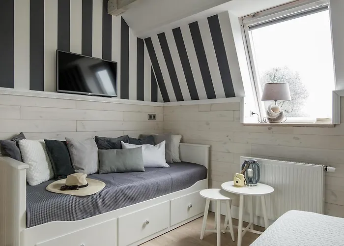 Błękit By Dorota Szelągowska Nocleg ze śniadaniem 3*