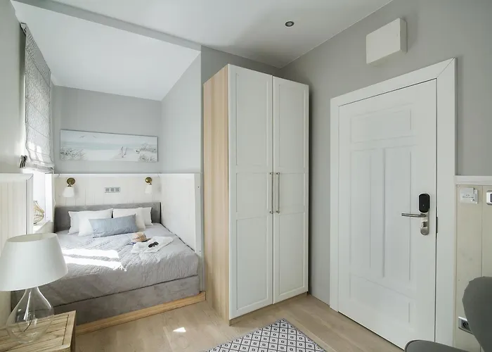 Błękit By Dorota Szelągowska 3*