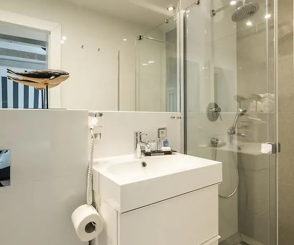 Błękit By Dorota Szelągowska 3*