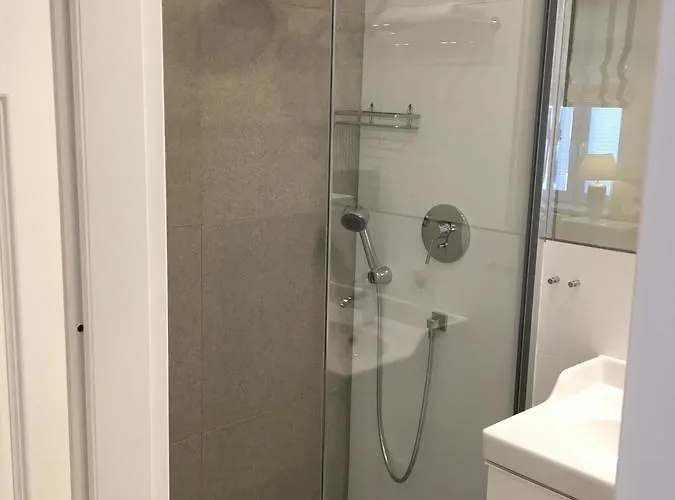 Błękit By Dorota Szelągowska Mielno (Koszalin)