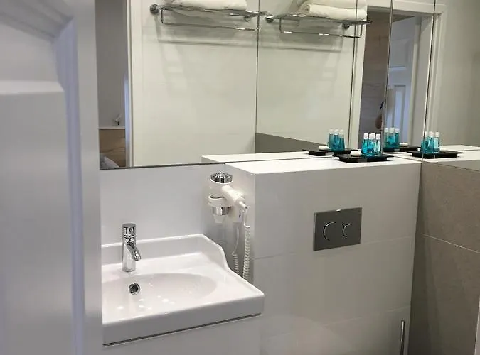 Blekit By Dorota Szelagowska Mielno (Koszalin)