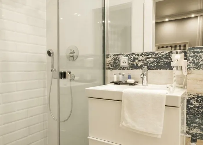 Błękit By Dorota Szelągowska Nocleg ze śniadaniem 3*