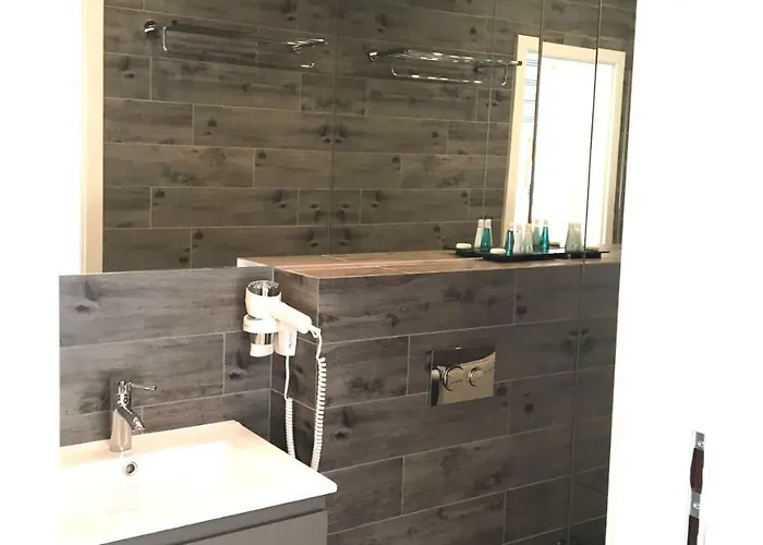 Błękit By Dorota Szelągowska 3*