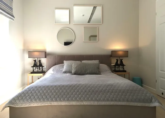 Couette-café Blekit By Dorota Szelagowska Mielno (Koszalin)